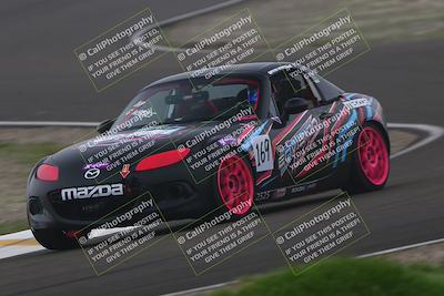 media/Jan-17-2026-CalClub SCCA (Sat) [[6b87d8fe28]]/Qual 3/Turn 3/